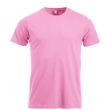 helder roze