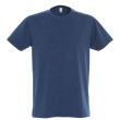blauwmelange