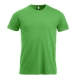 appelgroen