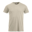 light khaki