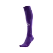 true purple