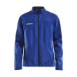 kobaltblauw