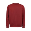brick red