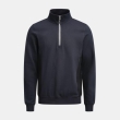 navy/zwart