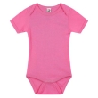 Roze