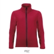 pepper red
