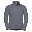 convoy grey