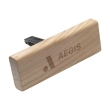 hout