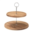 hout