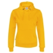 Geel