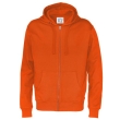 oranje