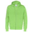 Groen