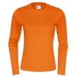 oranje
