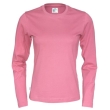 Roze