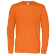 oranje