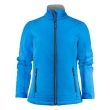 oceaan blauw