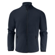 donker marine