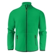fresh green