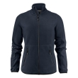 donker marine
