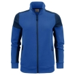 marineblauw/kobalt