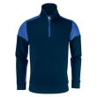 marineblauw/kobalt