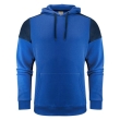 kobaltblauw/navy