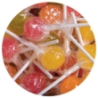 lolly mix