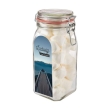 marshmallows