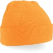 fluor oranje