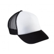 wit/zwart