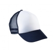 wit/navy