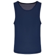 sporty navy