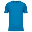 Aqua Blue
