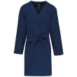 sporty navy