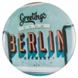 overig