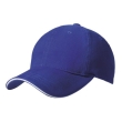 royal/wit