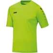 fluor groen