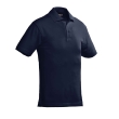 realnavy
