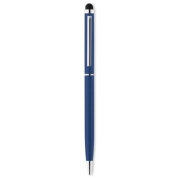 Stylus pen Neilo blauw