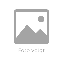 Dubbelwandige beker Nomu 300 ml