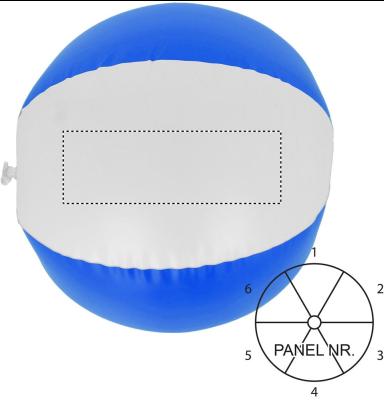 Opdruk paneel 3
