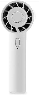 Opdruk ventilator