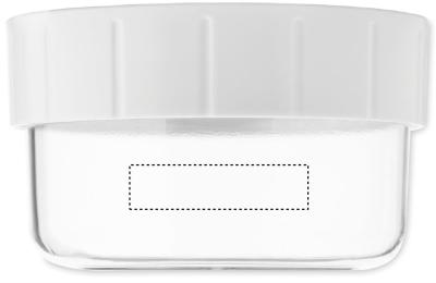 Opdruk container kant 2