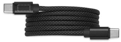 Opdruk plug 1