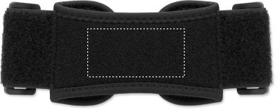 Opdruk brace 2