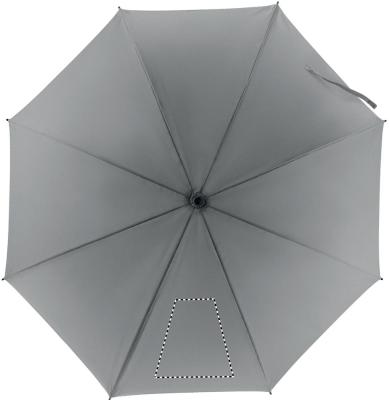 Opdruk segment 1