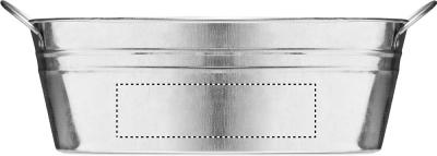 Opdruk tub kant 1