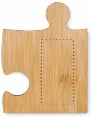 Opdruk puzzel 3