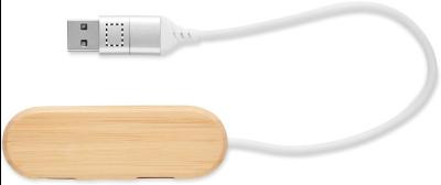 Opdruk plug kant 1