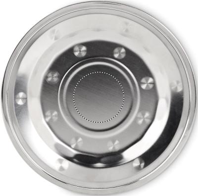 Opdruk bord 2
